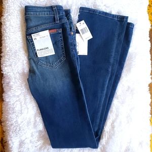 NWT Joe Jeans
